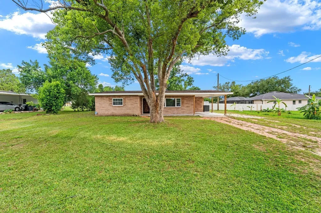 231 Morningside Loop Valrico FL 33594