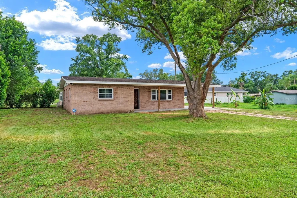 231 Morningside Loop Valrico FL 33594