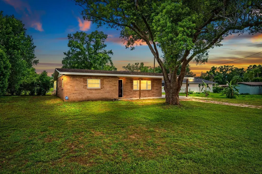 231 Morningside Loop Valrico FL 33594