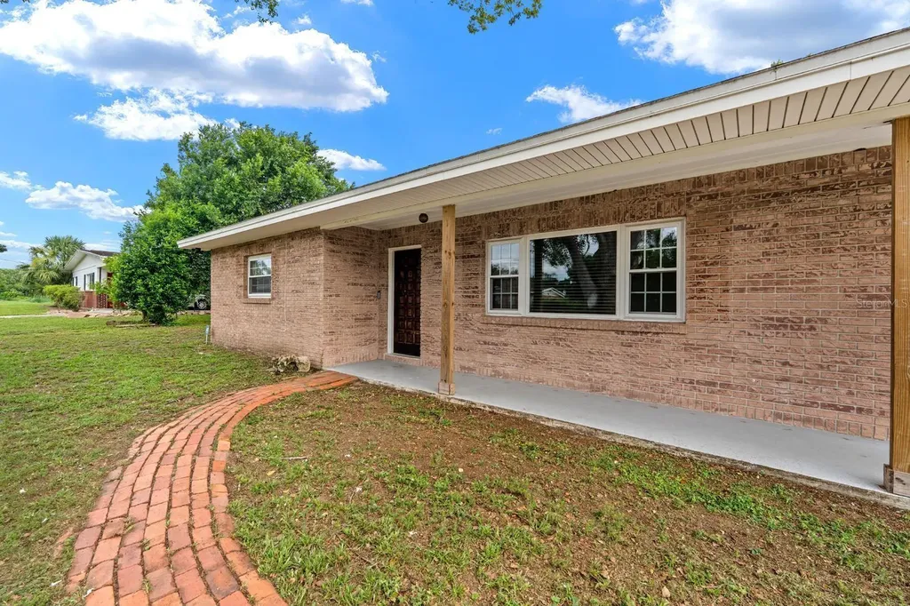 231 Morningside Loop Valrico FL 33594