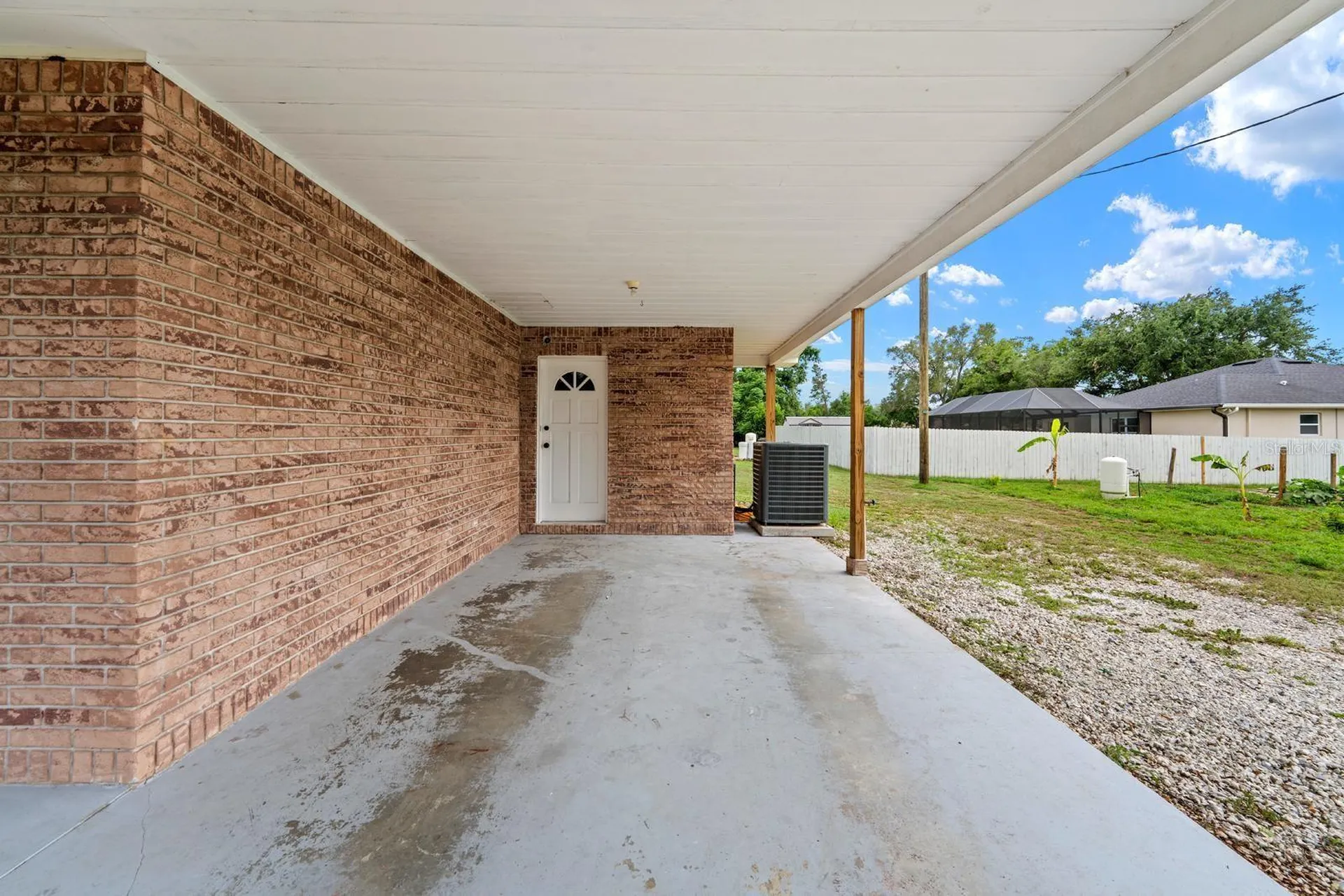 231 Morningside Loop Valrico FL 33594