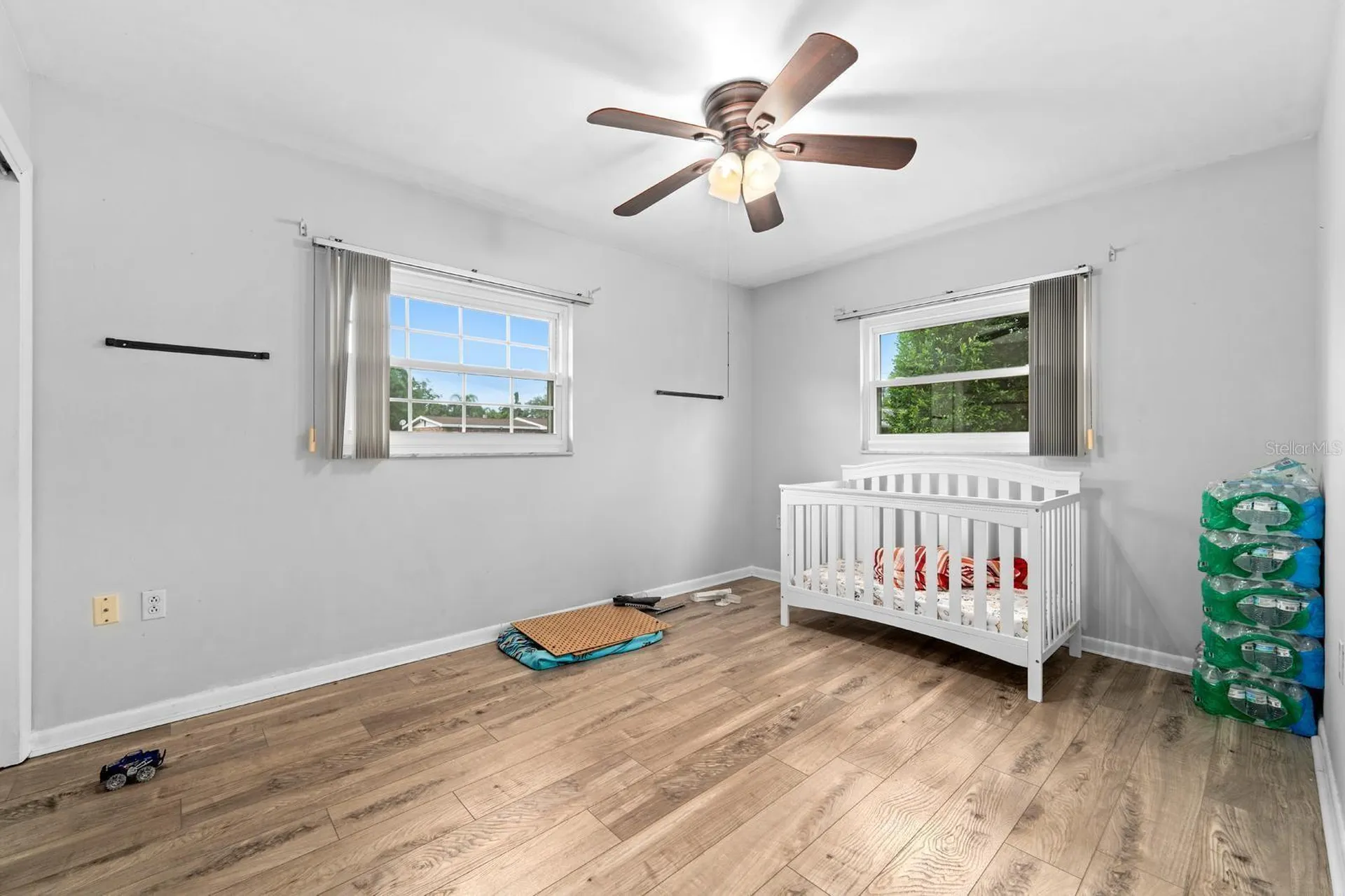 231 Morningside Loop Valrico FL 33594