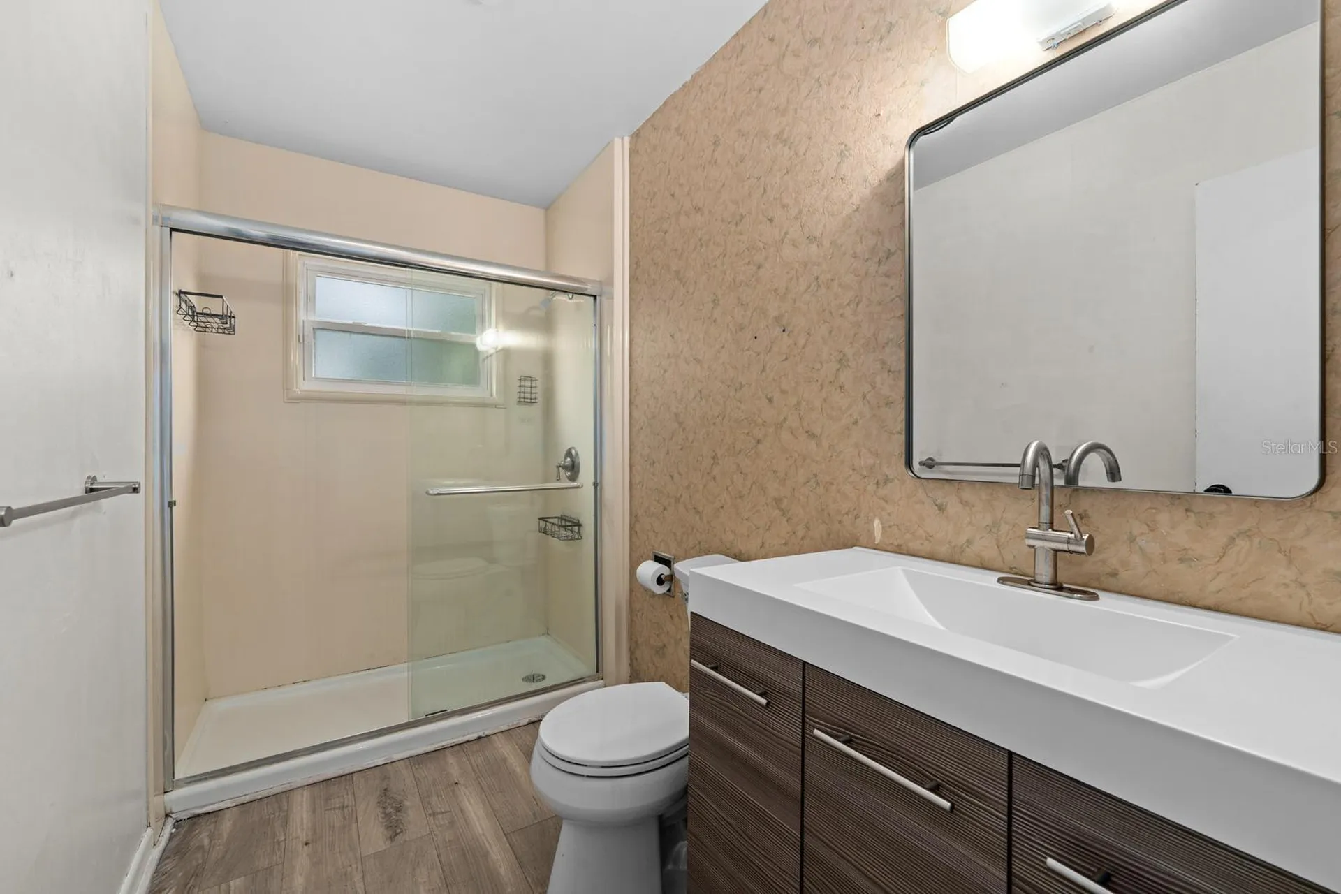 231 Morningside Loop Valrico FL 33594