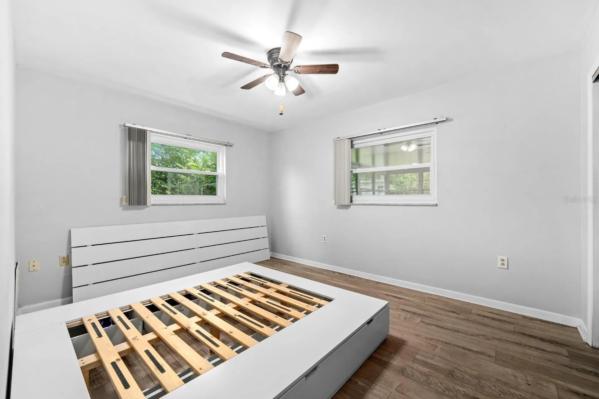 231 Morningside Loop Valrico FL 33594