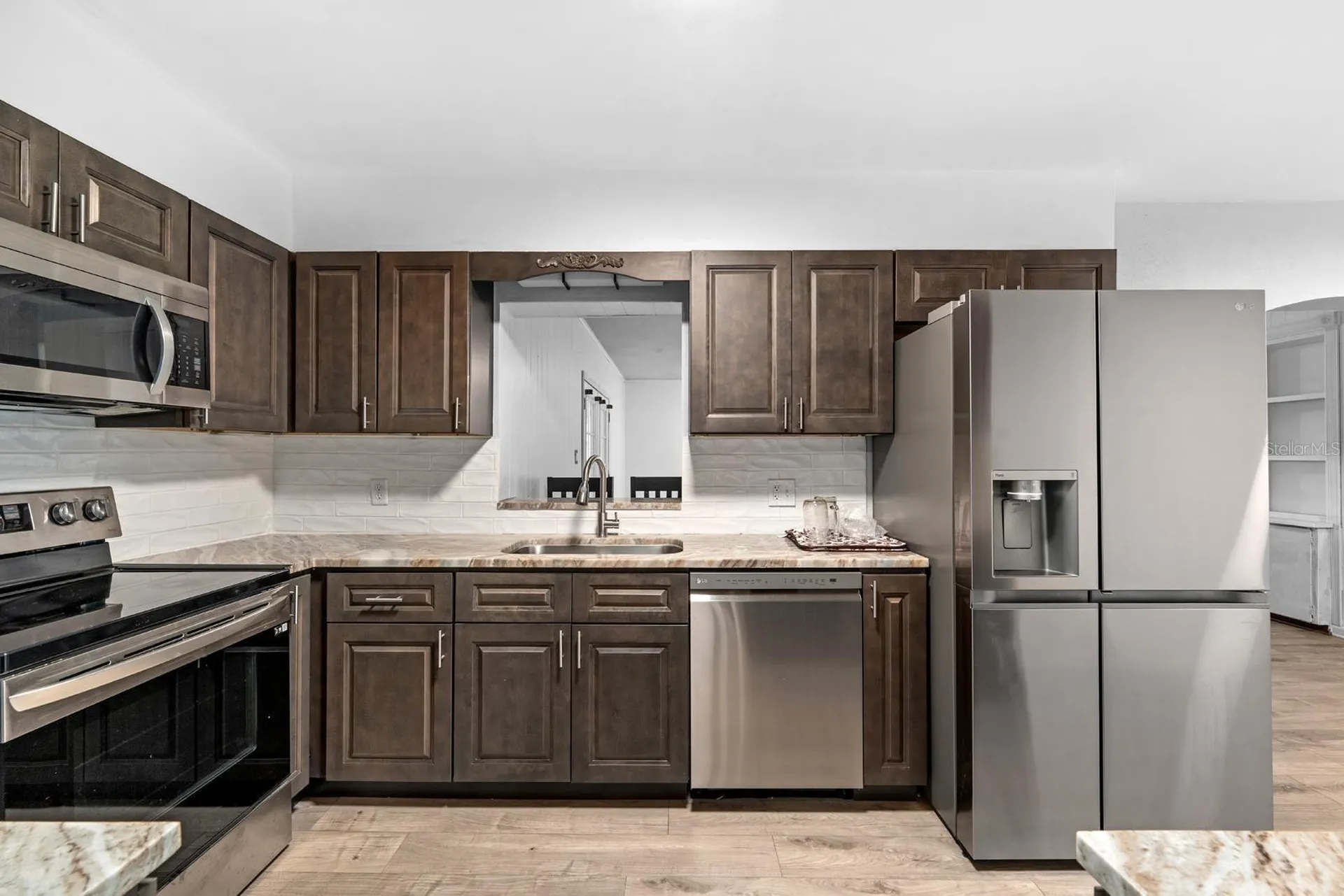 231 Morningside Loop Valrico FL 33594