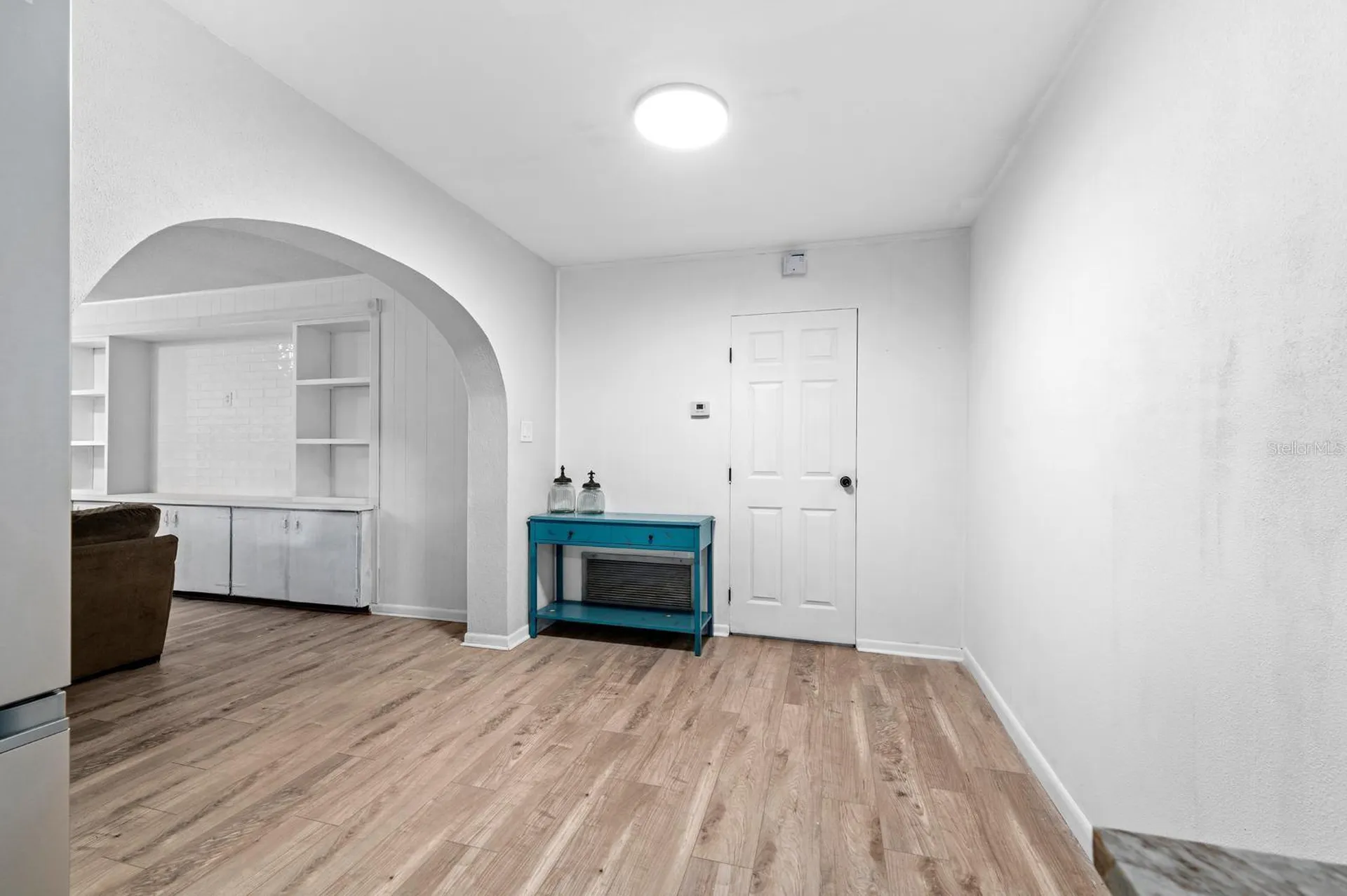 231 Morningside Loop Valrico FL 33594