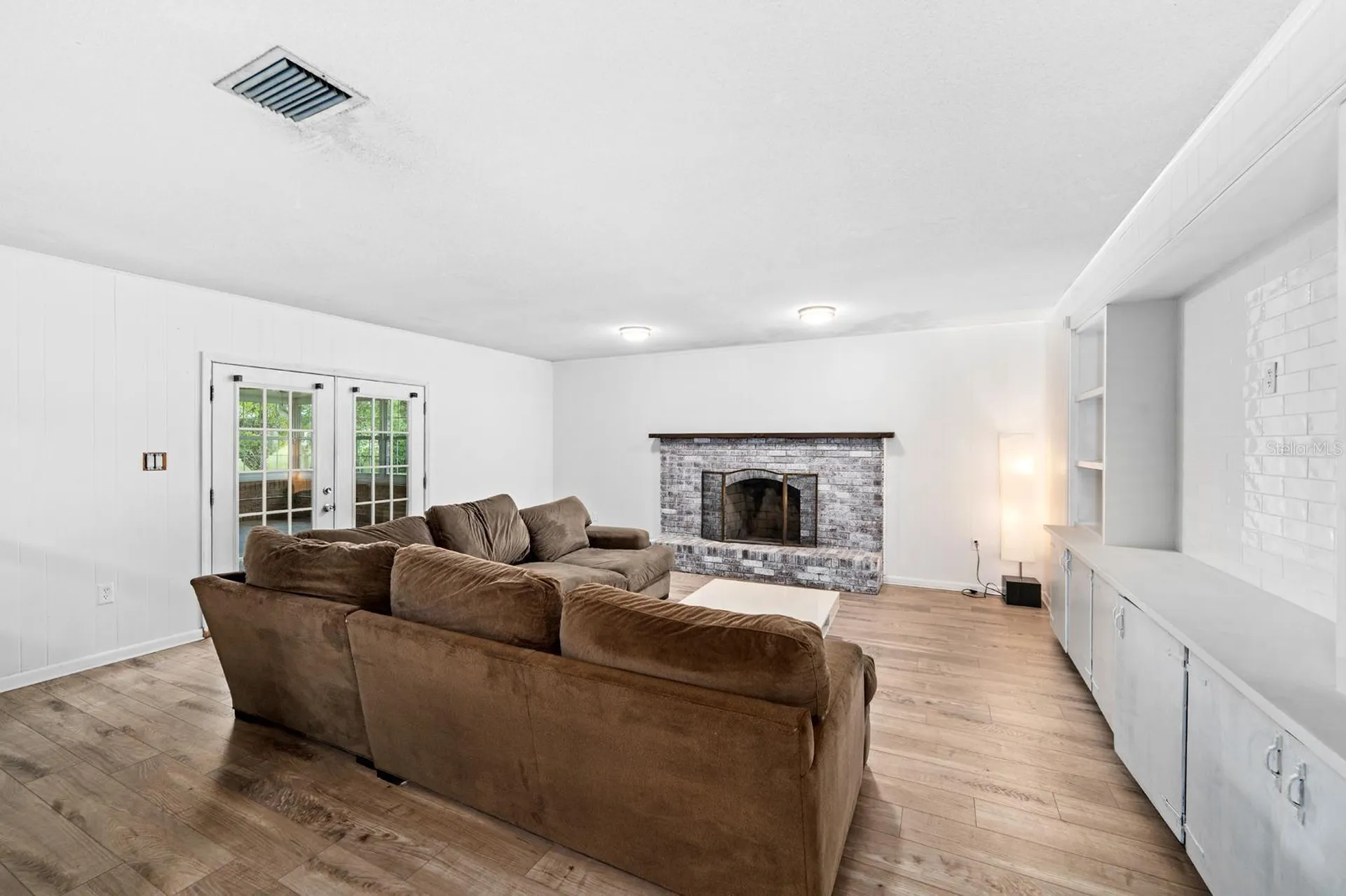 231 Morningside Loop Valrico FL 33594