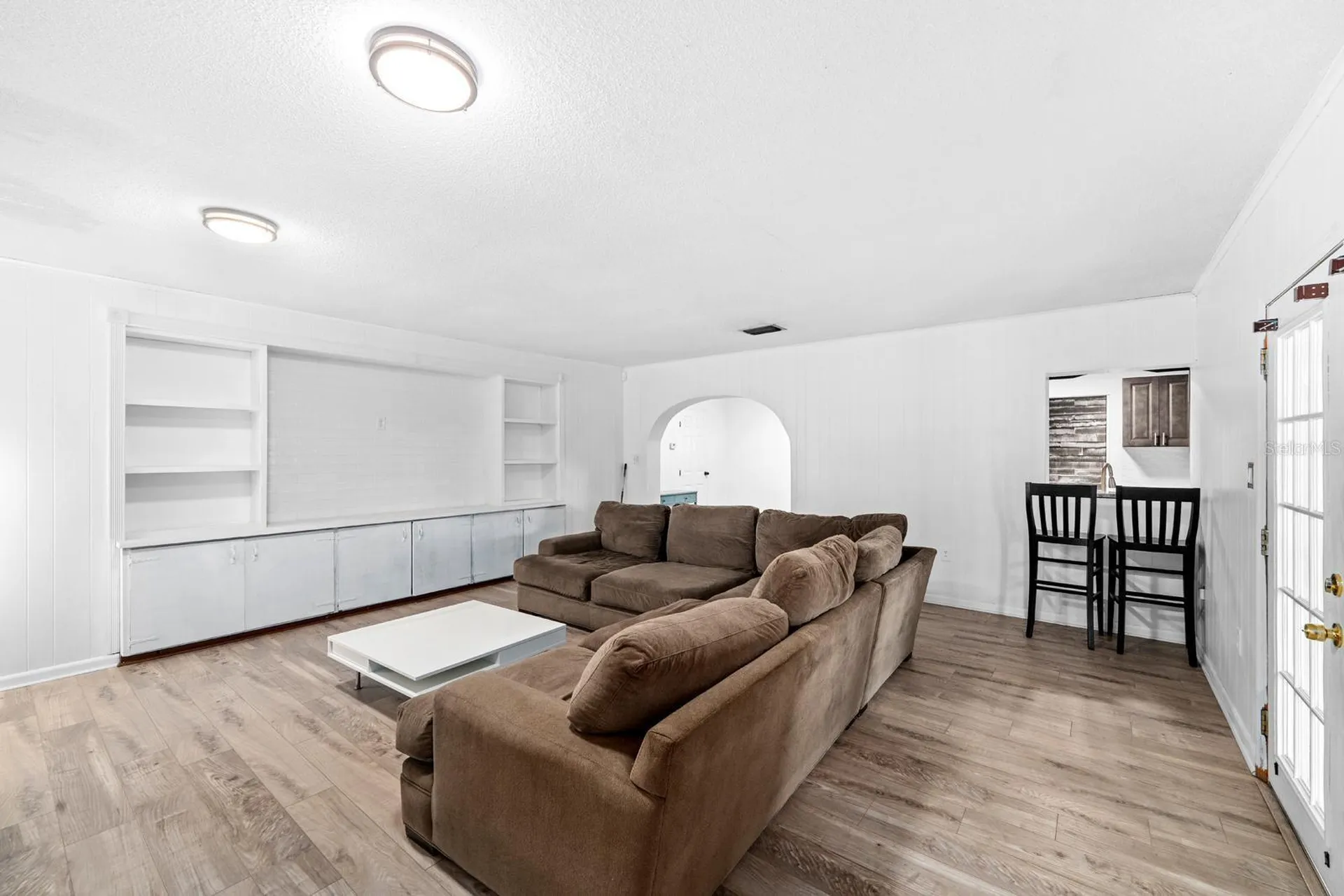 231 Morningside Loop Valrico FL 33594