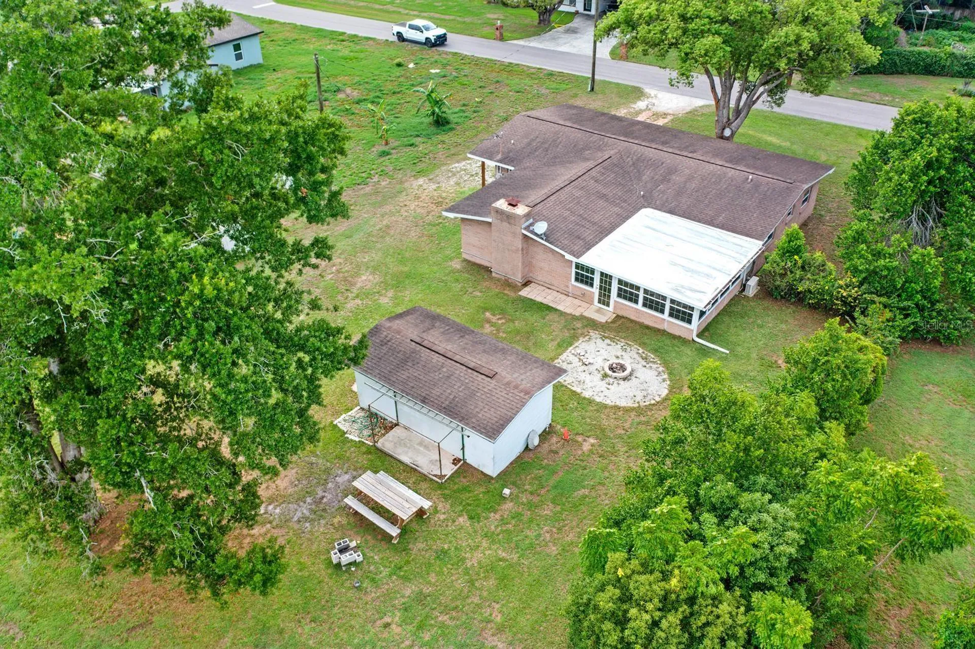 231 Morningside Loop Valrico FL 33594