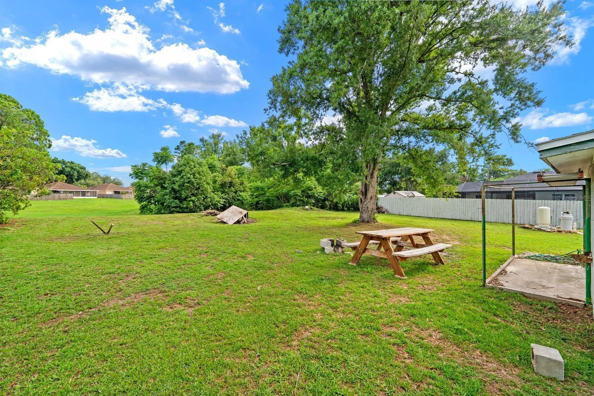231 Morningside Loop Valrico FL 33594