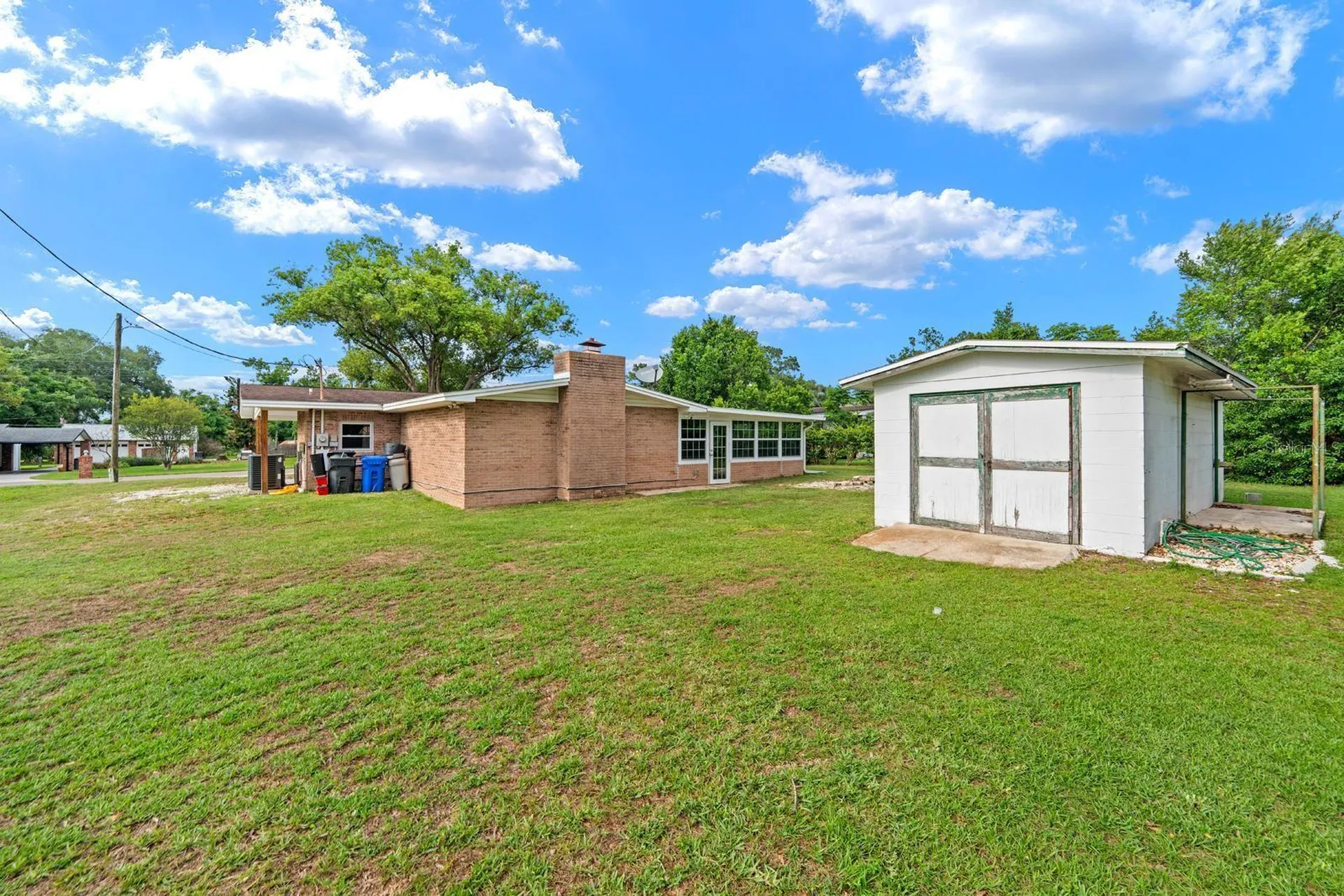 231 Morningside Loop Valrico FL 33594