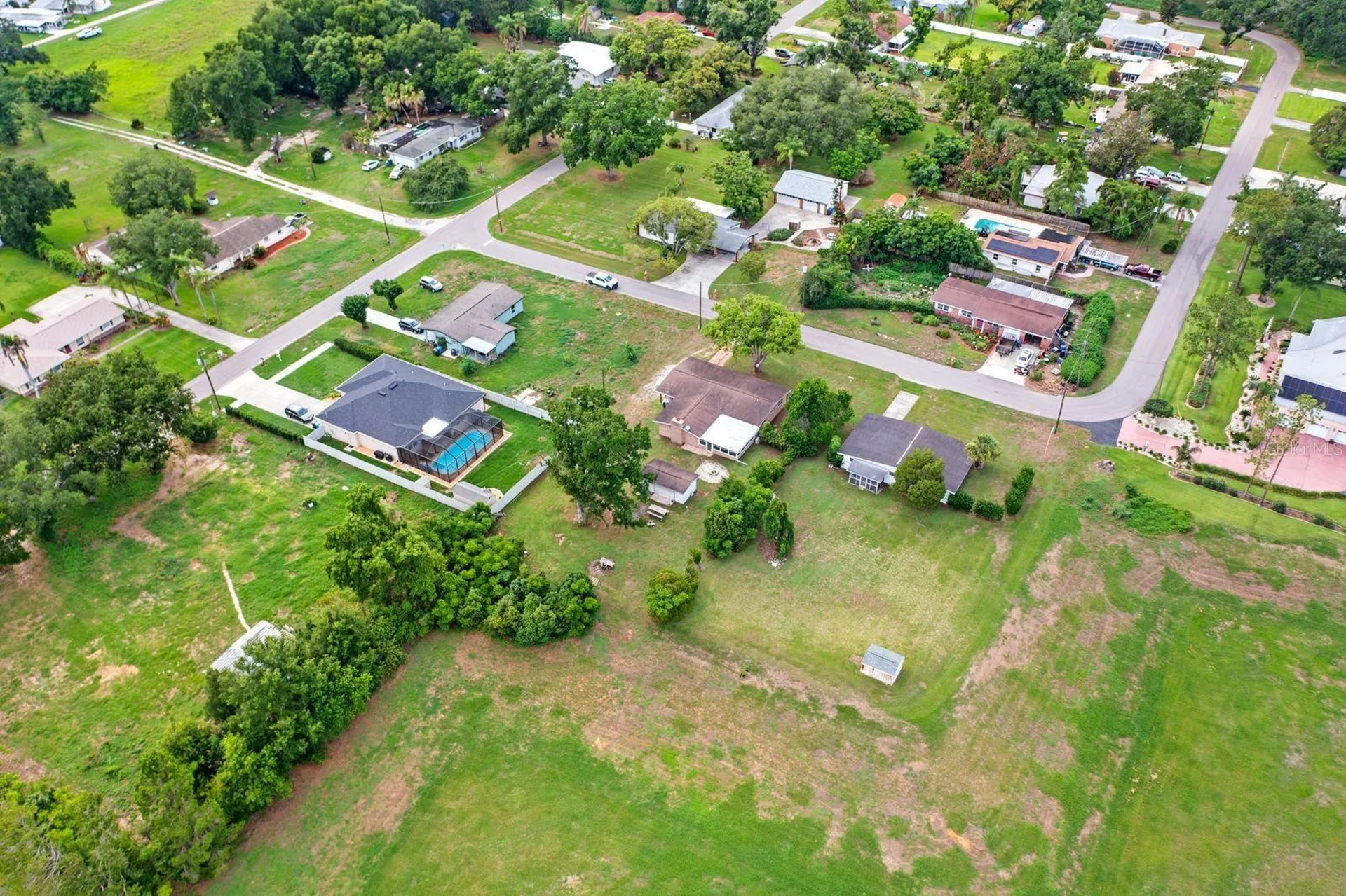 231 Morningside Loop Valrico FL 33594