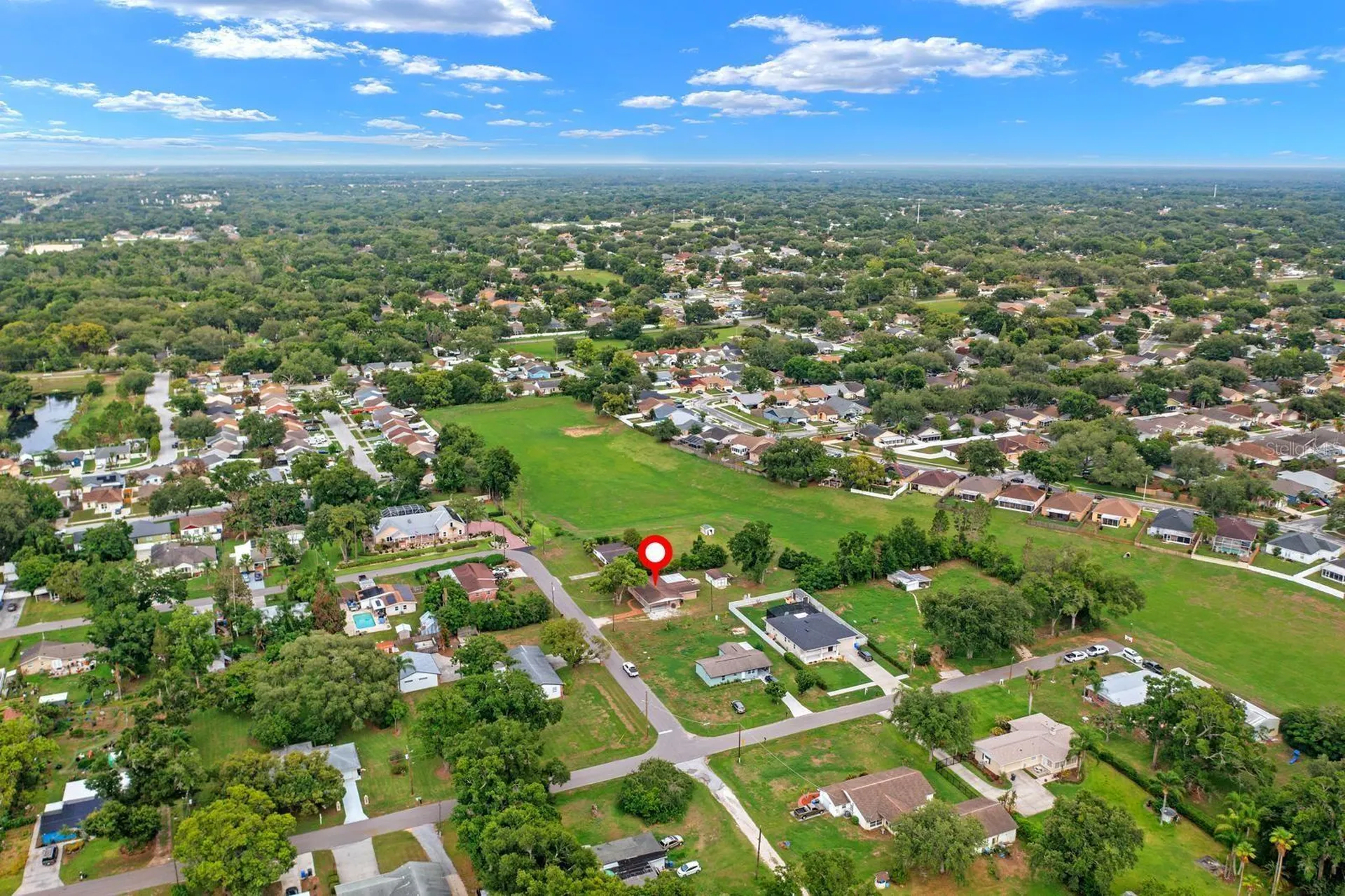 231 Morningside Loop Valrico FL 33594
