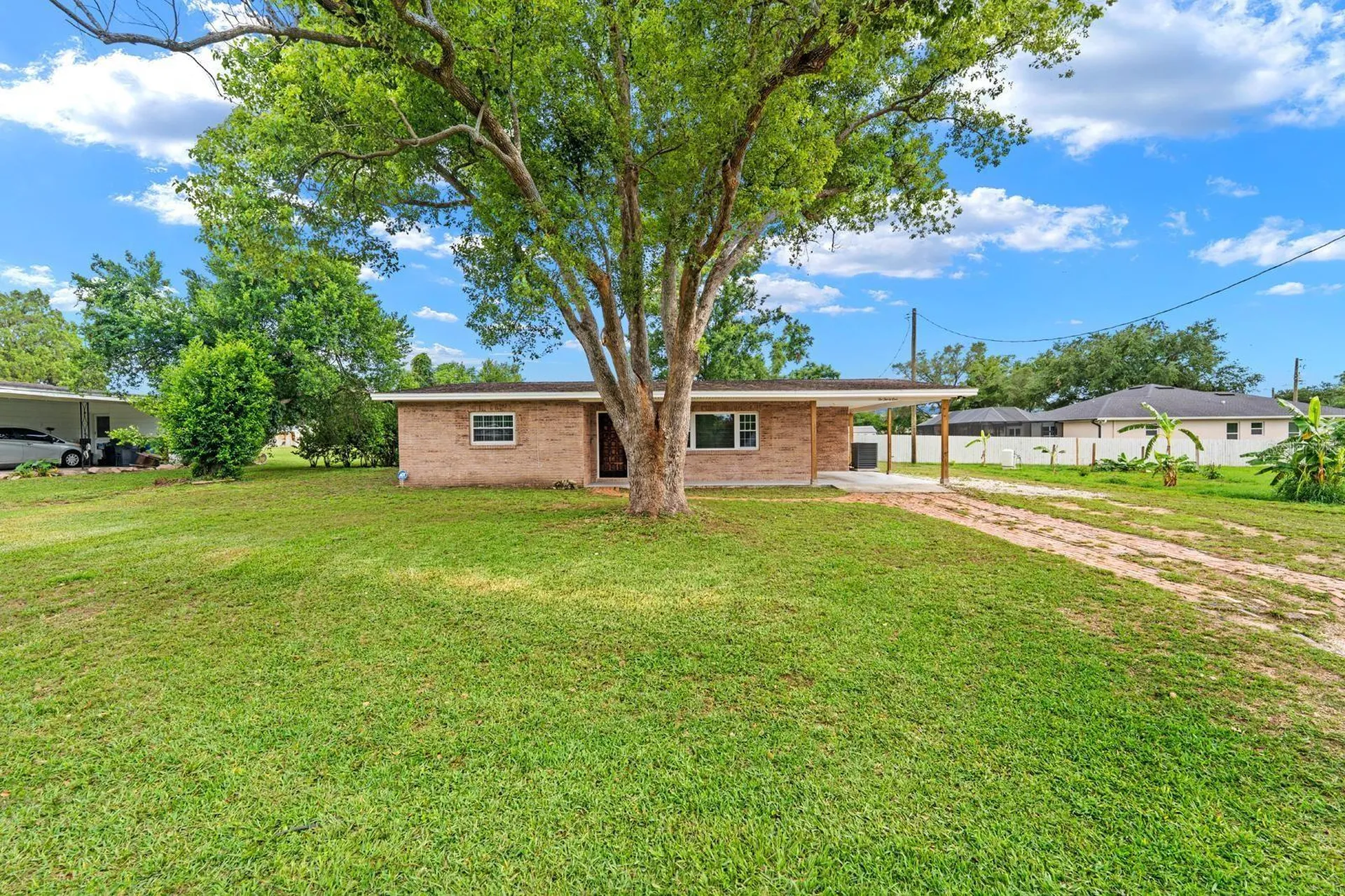 231 Morningside Loop Valrico FL 33594