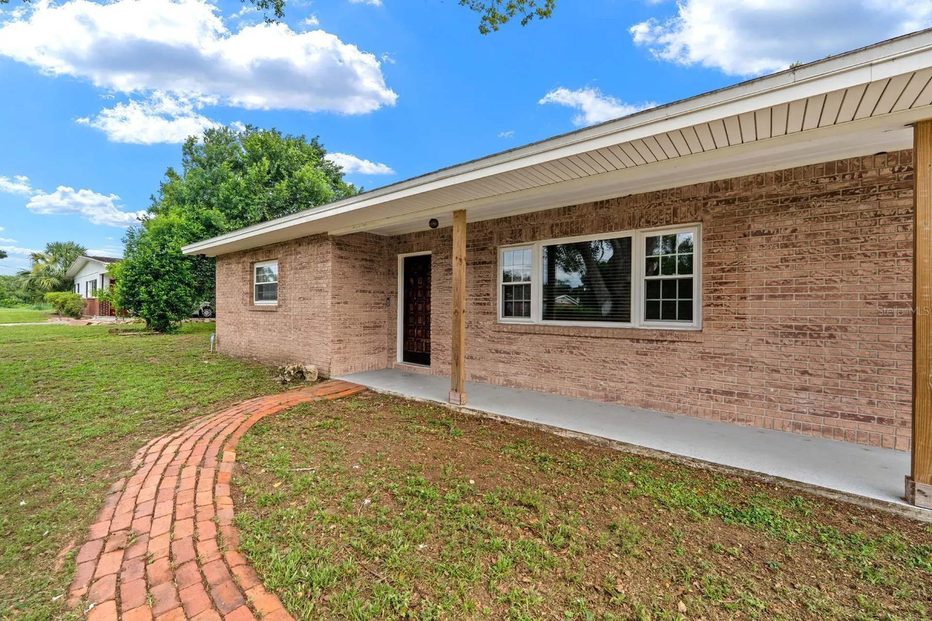 231 Morningside Loop Valrico FL 33594