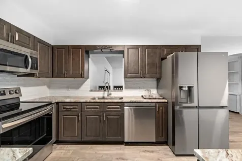 231 Morningside Loop Valrico FL 33594