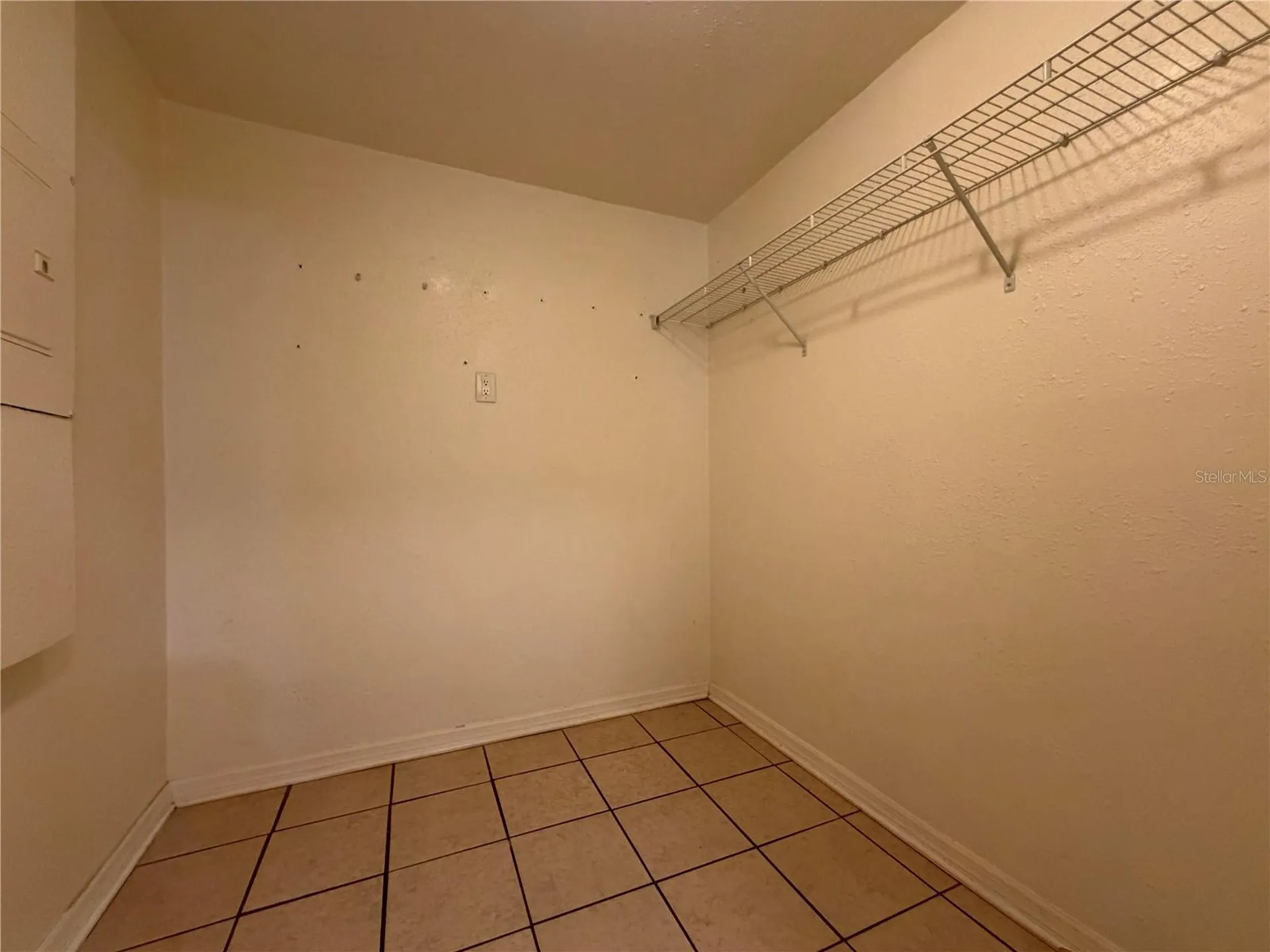 2533 48th Avenue N St Petersburg FL 33714