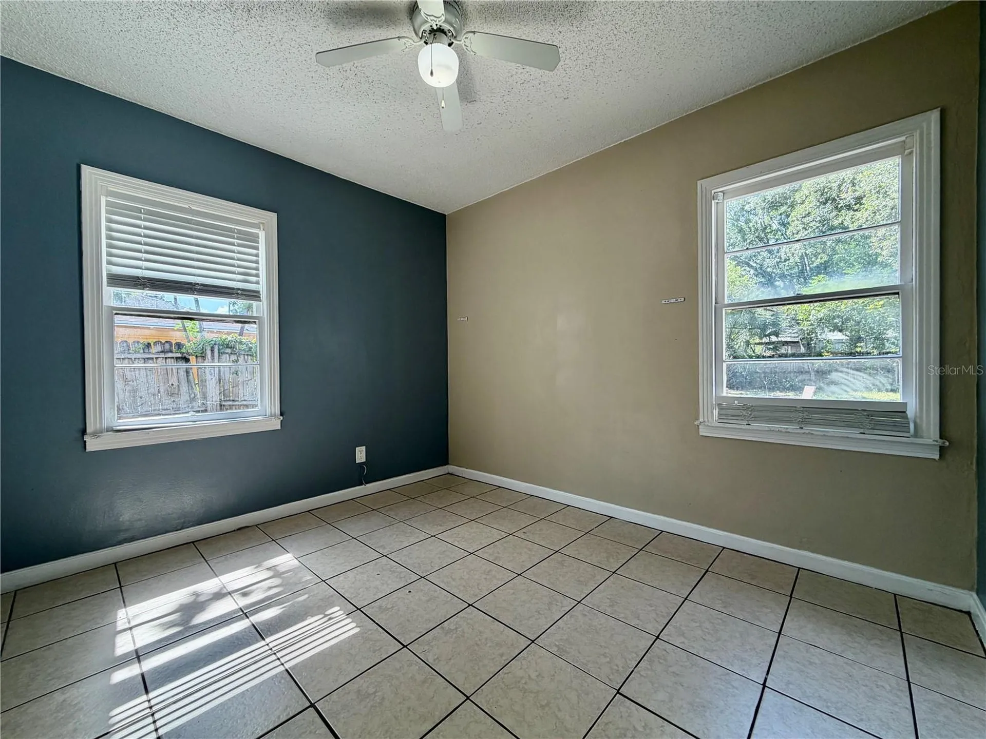 2533 48th Avenue N St Petersburg FL 33714