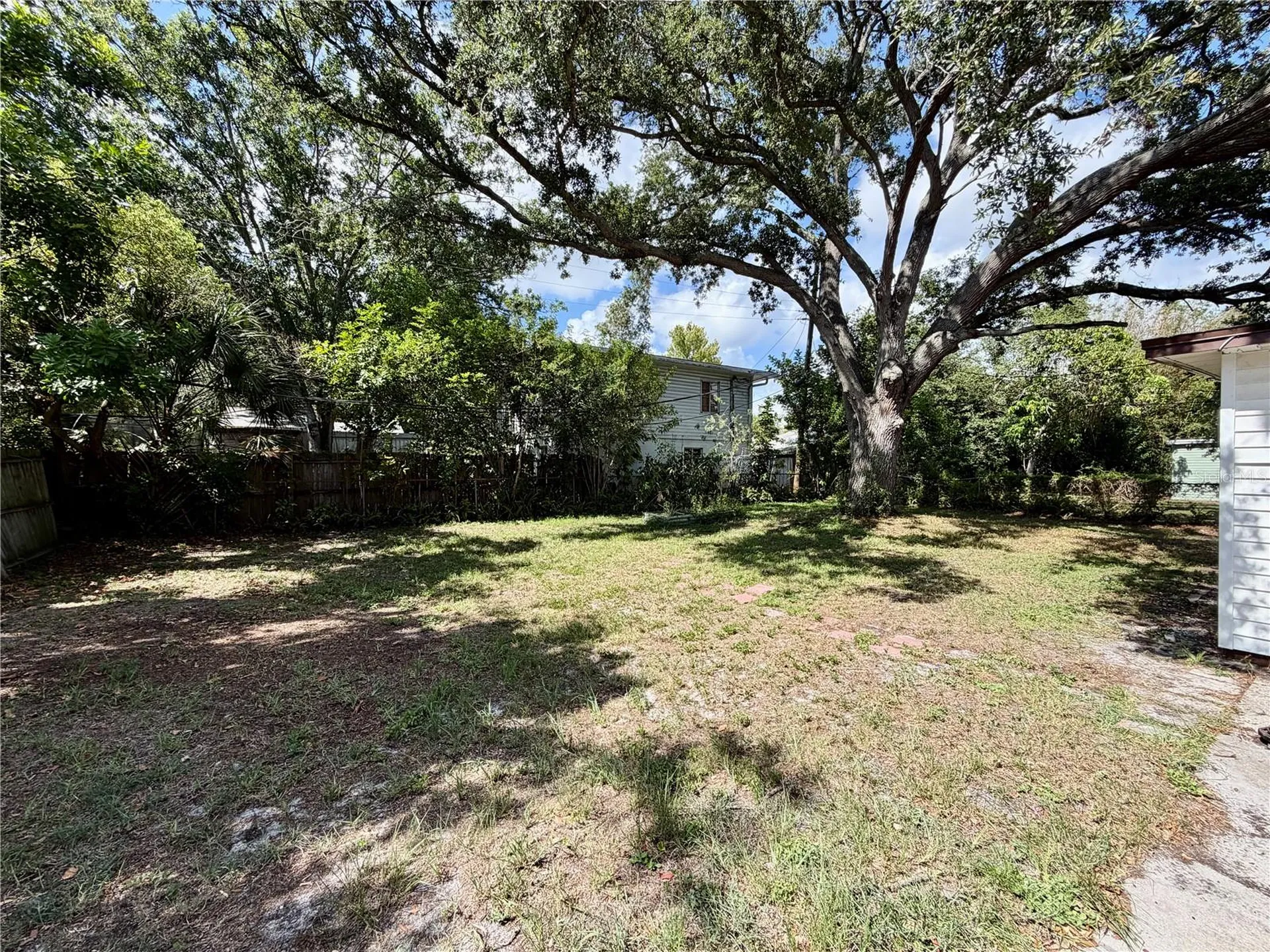 2533 48th Avenue N St Petersburg FL 33714