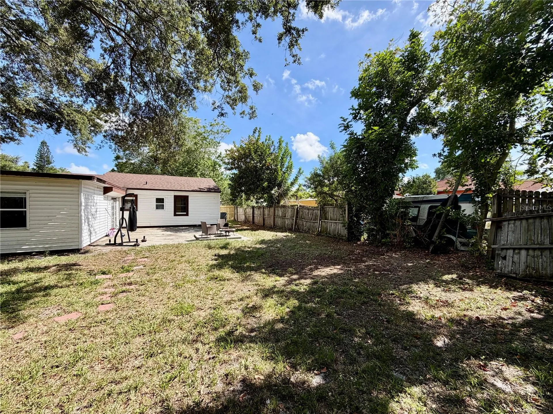 2533 48th Avenue N St Petersburg FL 33714