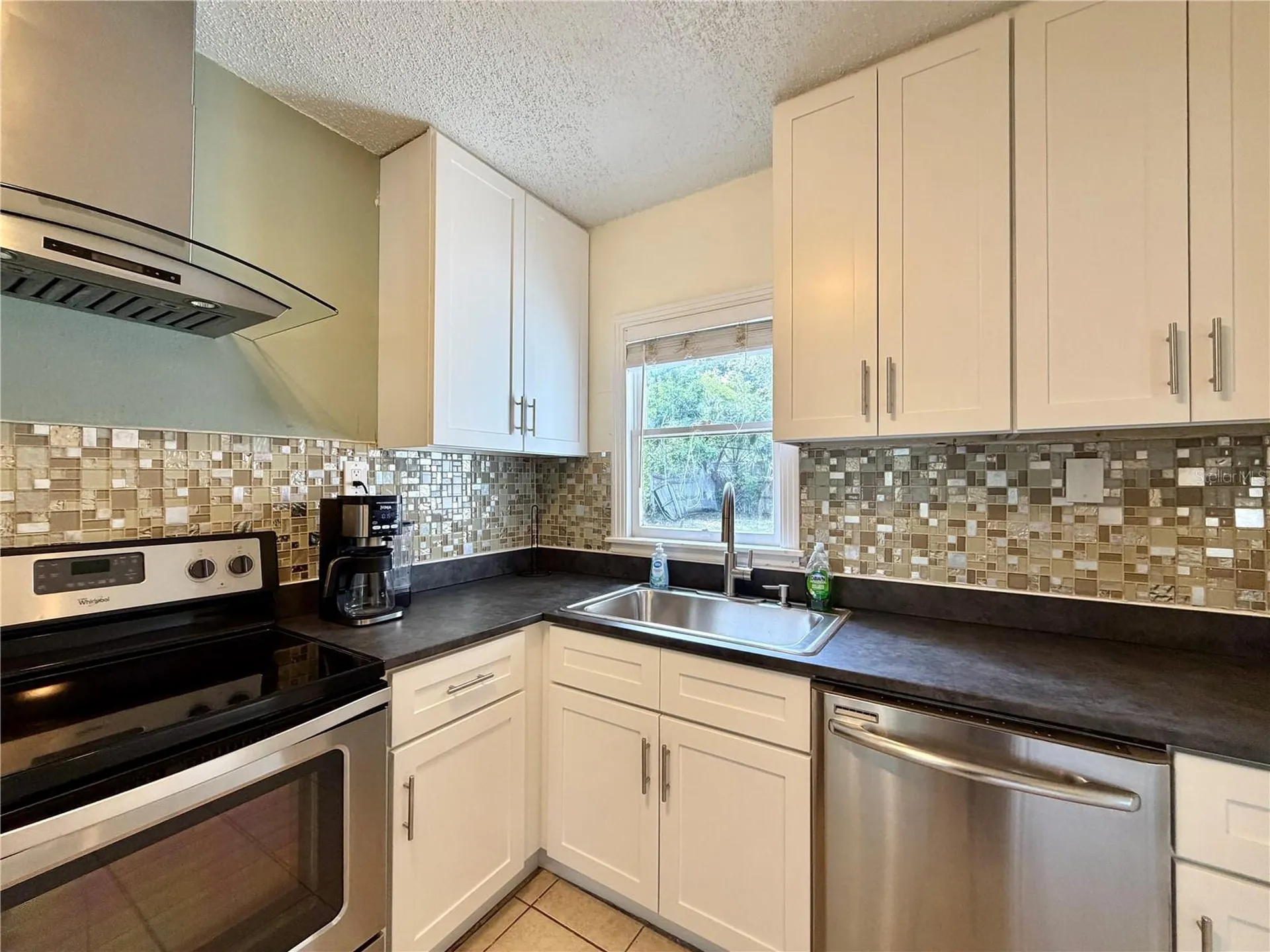 2533 48th Avenue N St Petersburg FL 33714