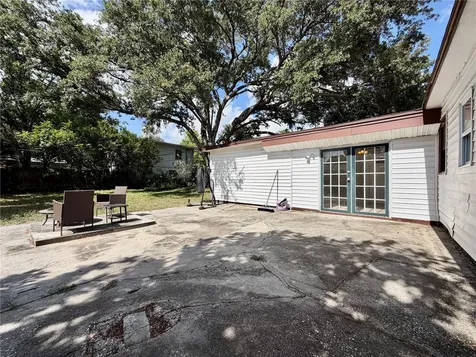 2533 48th Avenue N St Petersburg FL 33714
