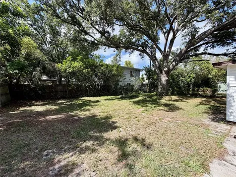 2533 48th Avenue N St Petersburg FL 33714