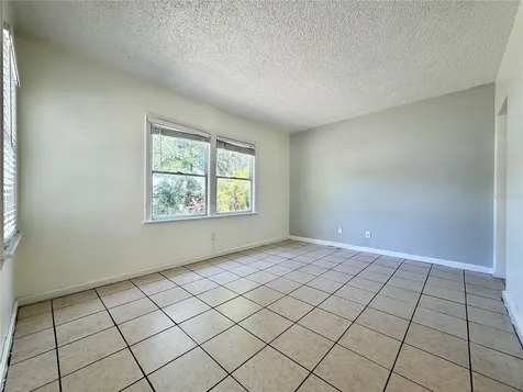 2533 48th Avenue N St Petersburg FL 33714