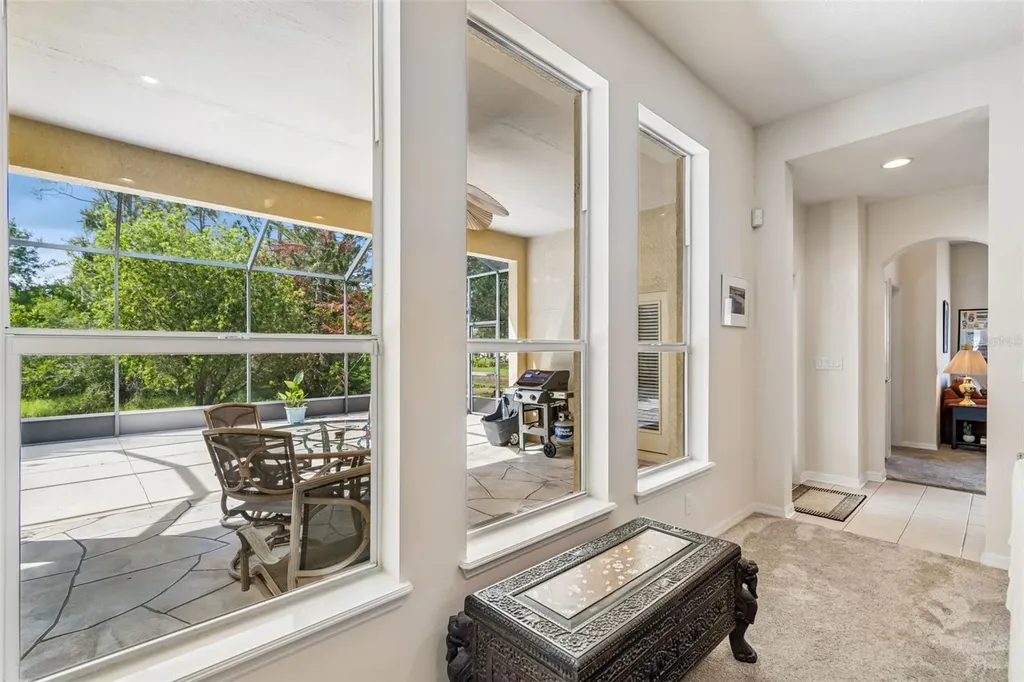 7308 Ambleside Drive Land O Lakes FL 34637