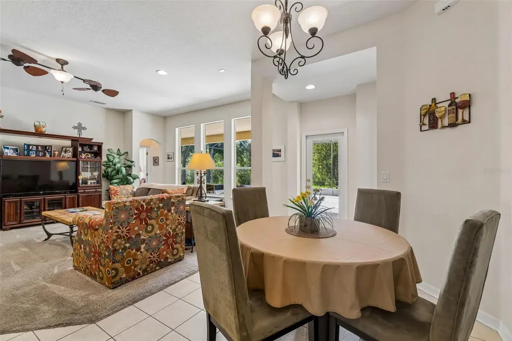 7308 Ambleside Drive Land O Lakes FL 34637