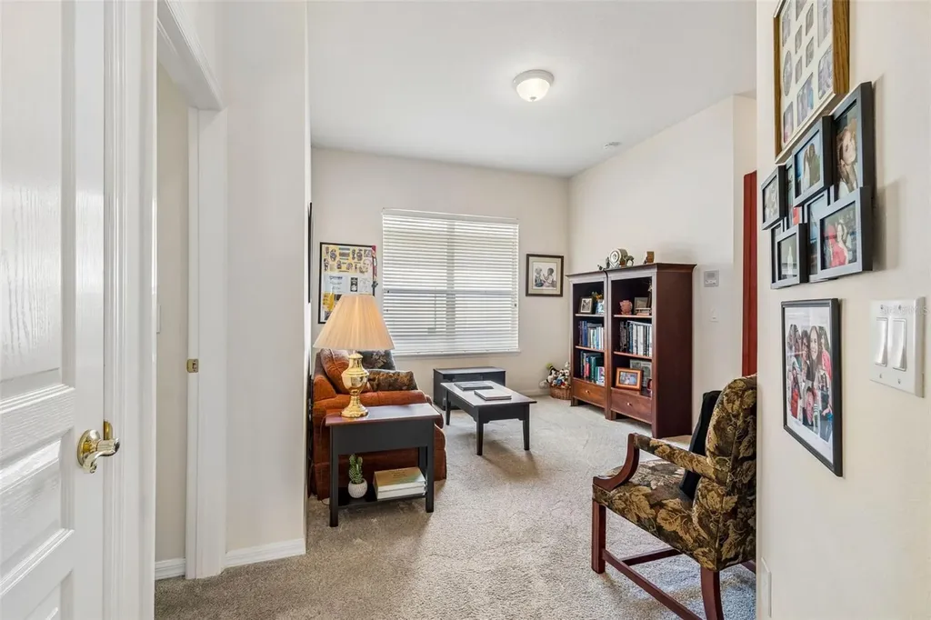 7308 Ambleside Drive Land O Lakes FL 34637