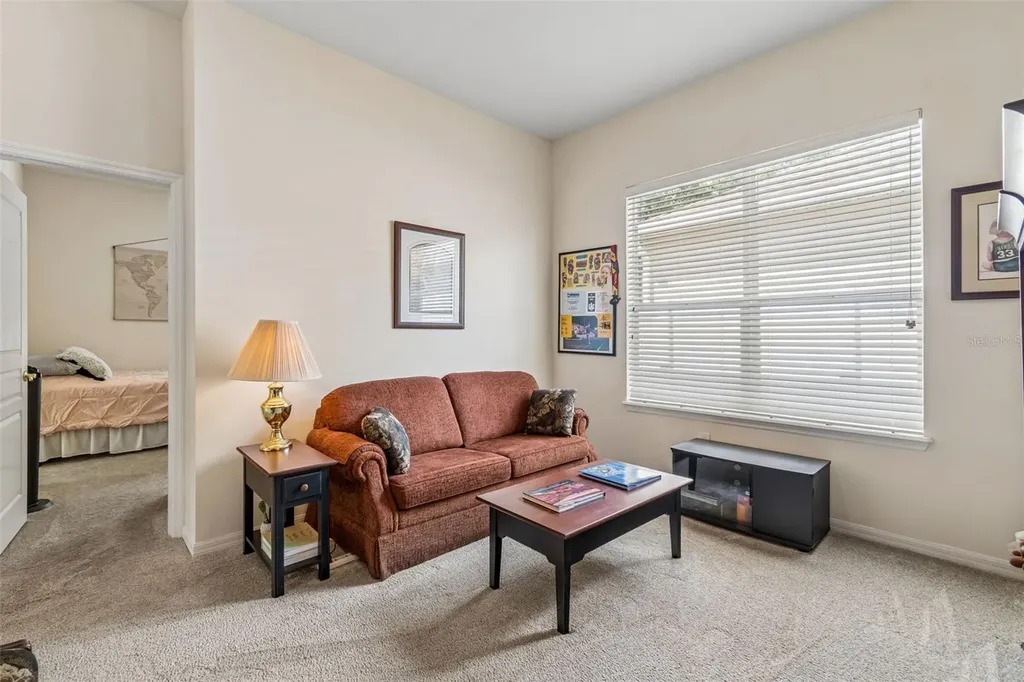 7308 Ambleside Drive Land O Lakes FL 34637