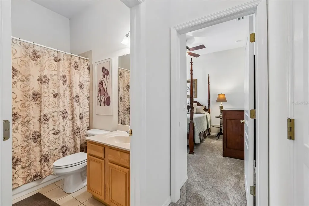 7308 Ambleside Drive Land O Lakes FL 34637