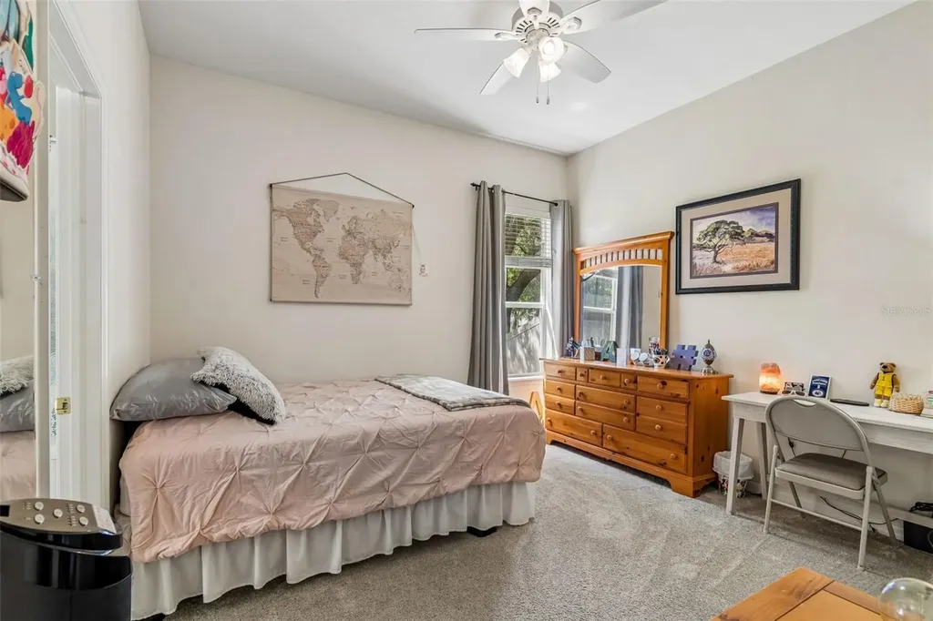 7308 Ambleside Drive Land O Lakes FL 34637