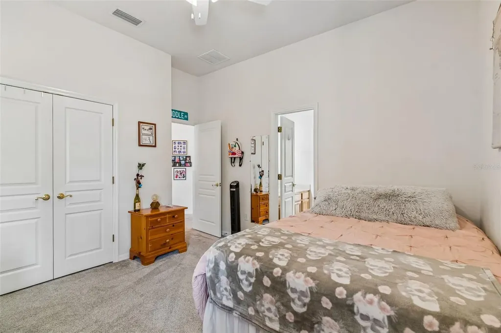 7308 Ambleside Drive Land O Lakes FL 34637