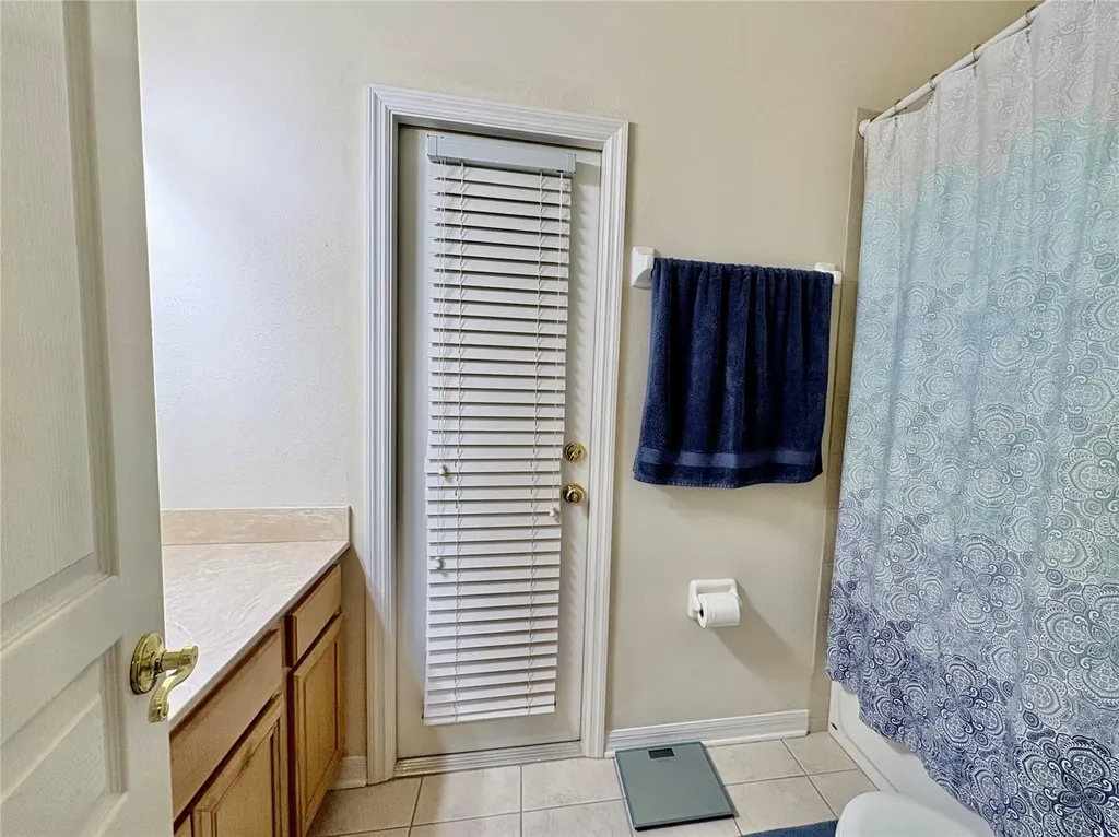 7308 Ambleside Drive Land O Lakes FL 34637
