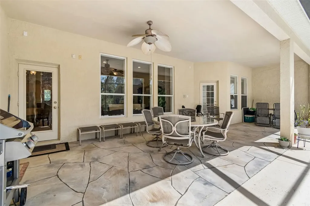 7308 Ambleside Drive Land O Lakes FL 34637