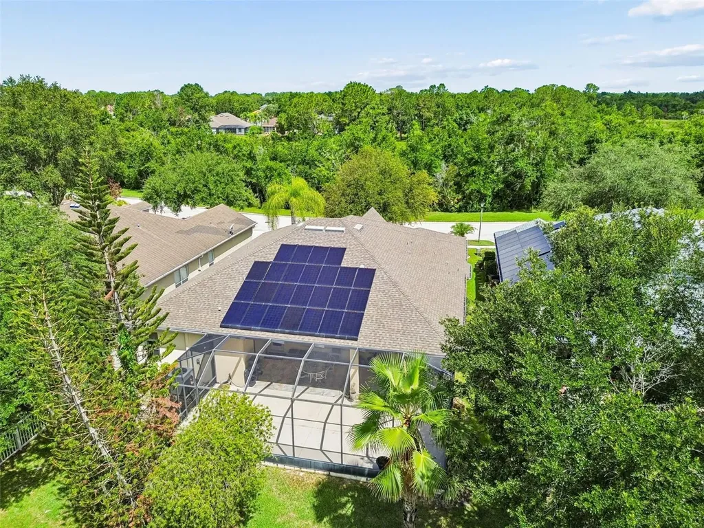 7308 Ambleside Drive Land O Lakes FL 34637
