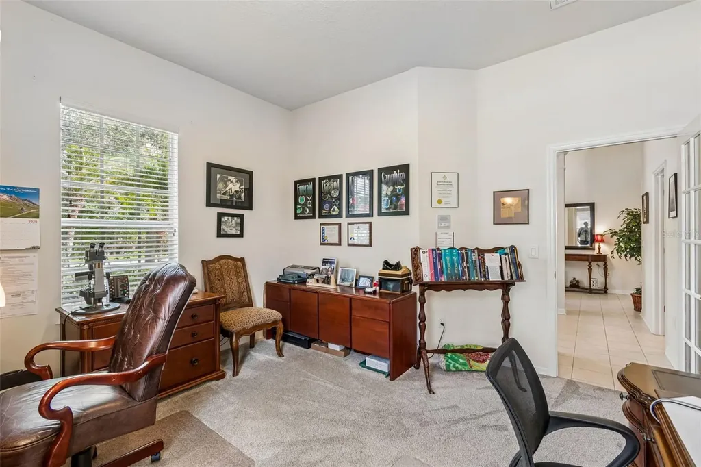 7308 Ambleside Drive Land O Lakes FL 34637