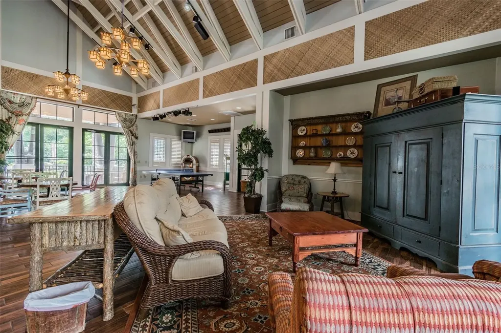 7308 Ambleside Drive Land O Lakes FL 34637