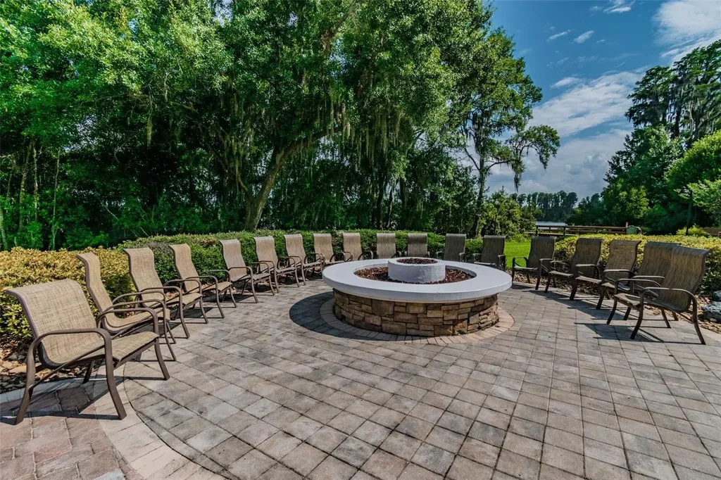 7308 Ambleside Drive Land O Lakes FL 34637