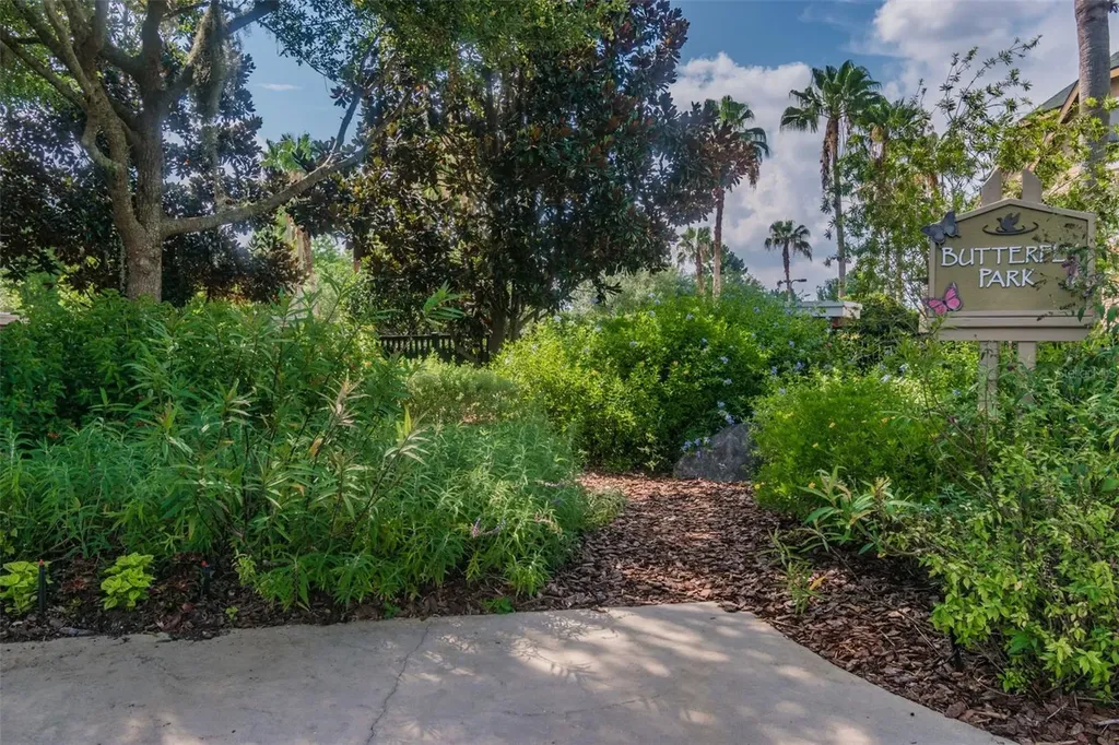 7308 Ambleside Drive Land O Lakes FL 34637