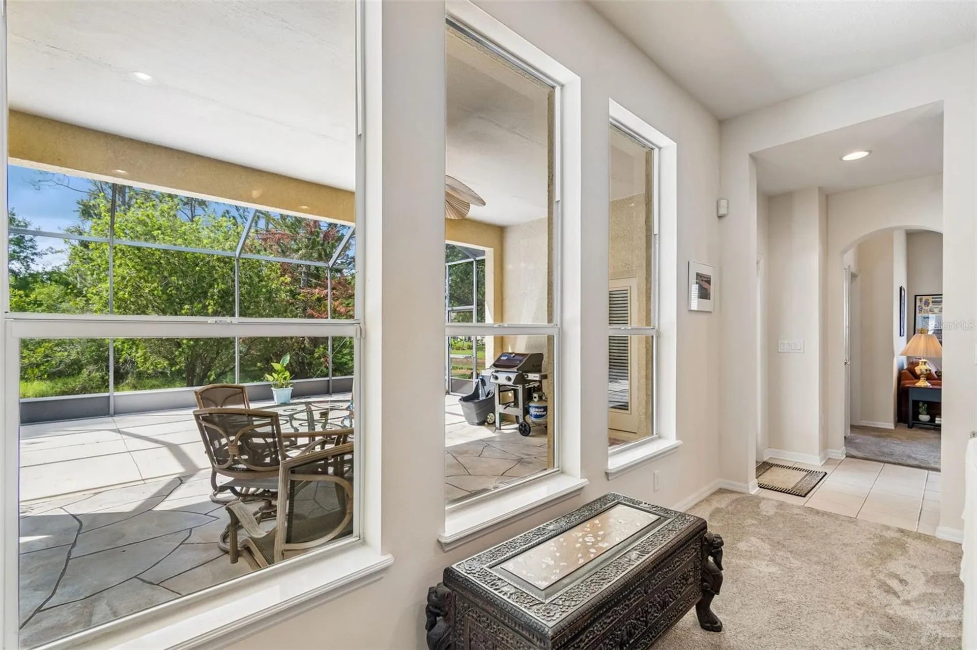 7308 Ambleside Drive Land O Lakes FL 34637