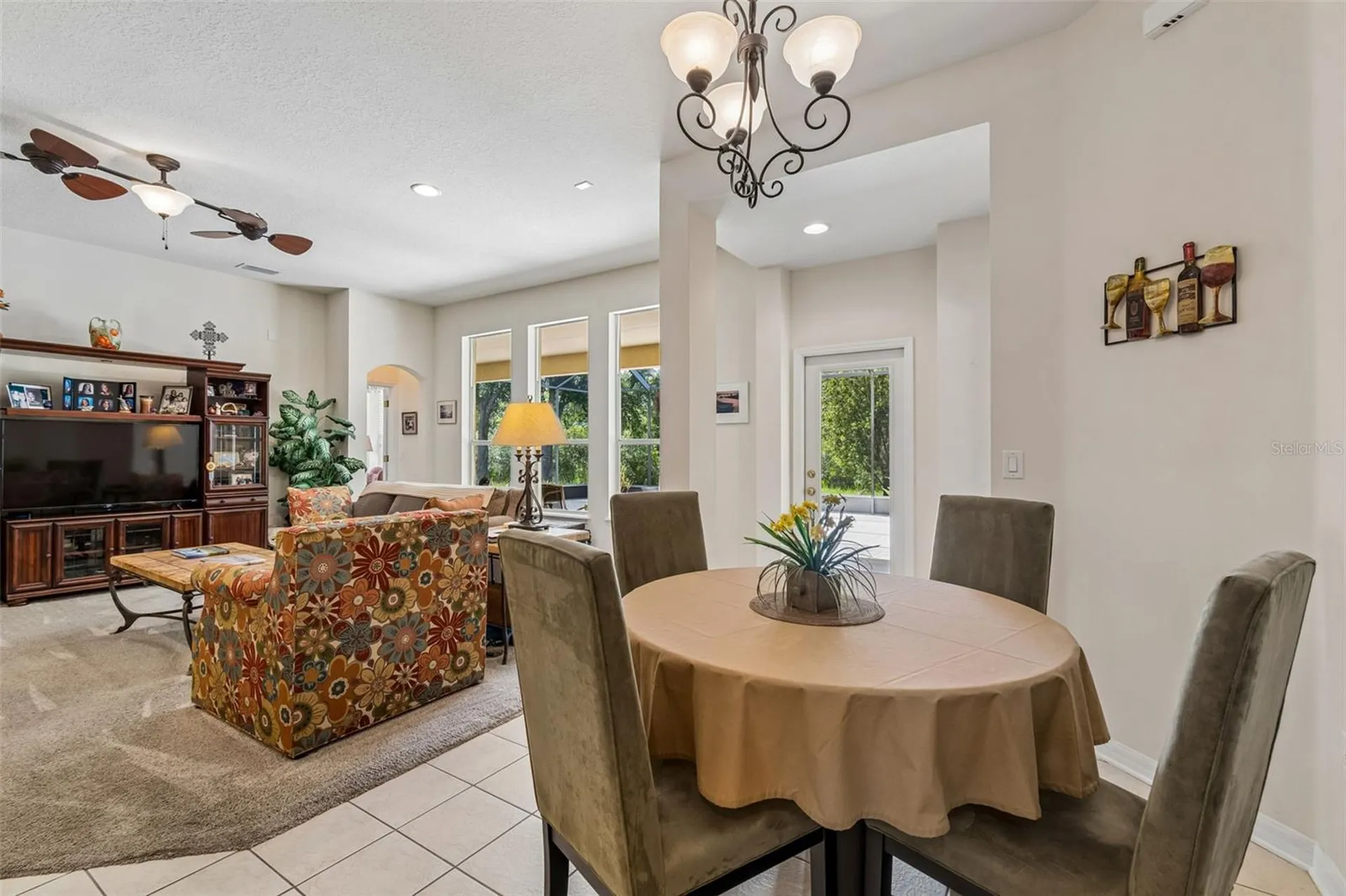 7308 Ambleside Drive Land O Lakes FL 34637