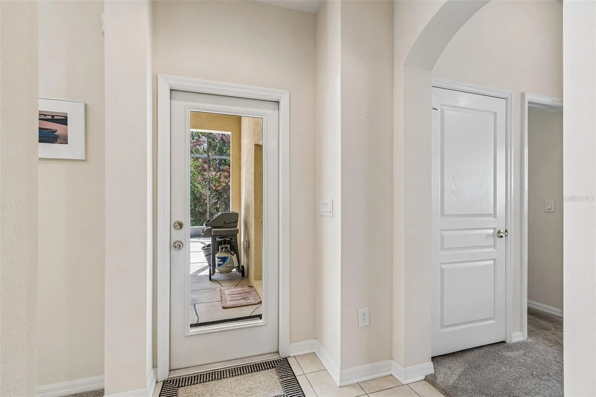 7308 Ambleside Drive Land O Lakes FL 34637