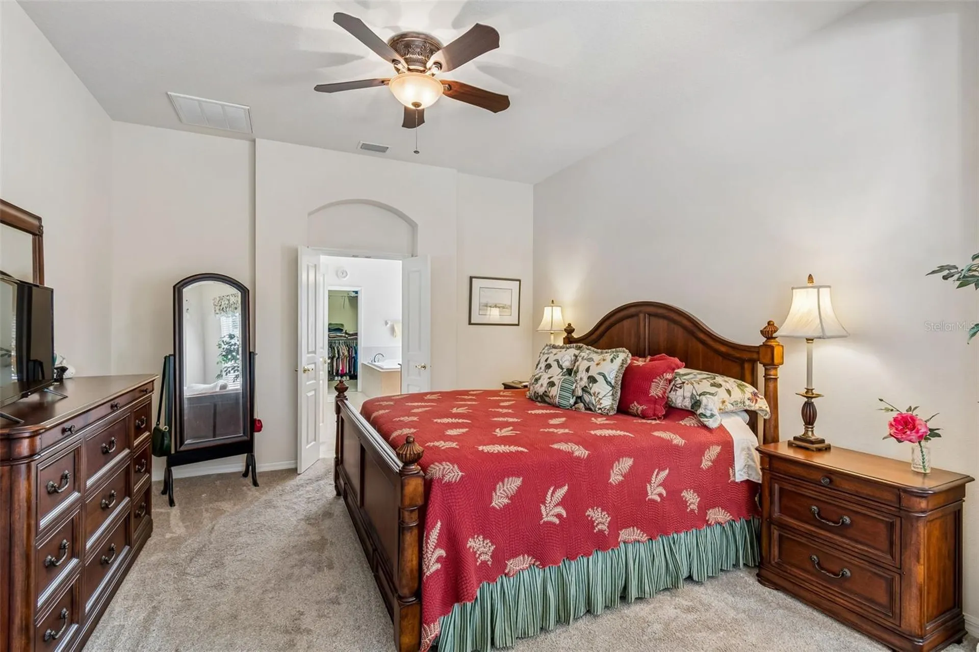 7308 Ambleside Drive Land O Lakes FL 34637