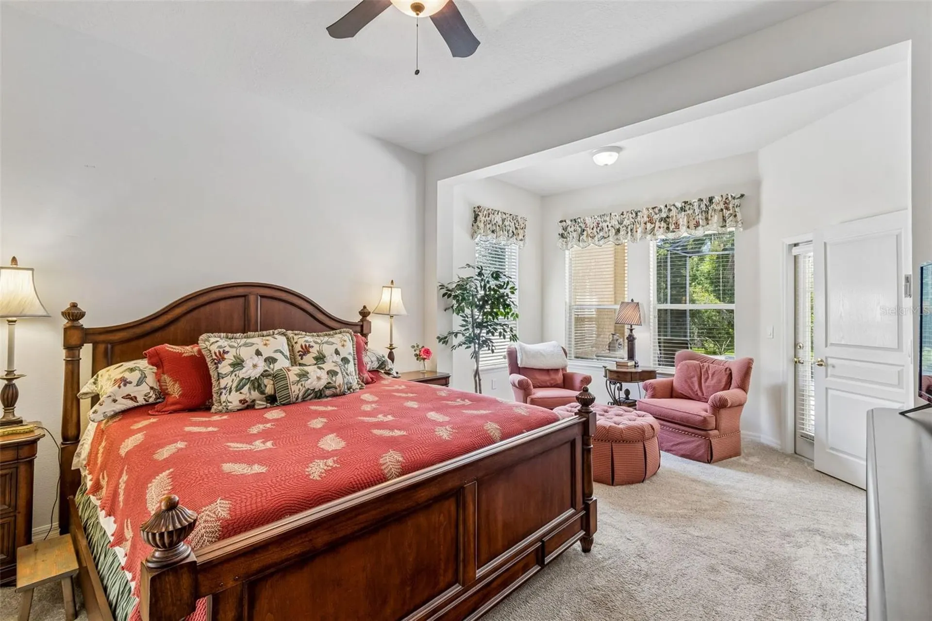 7308 Ambleside Drive Land O Lakes FL 34637