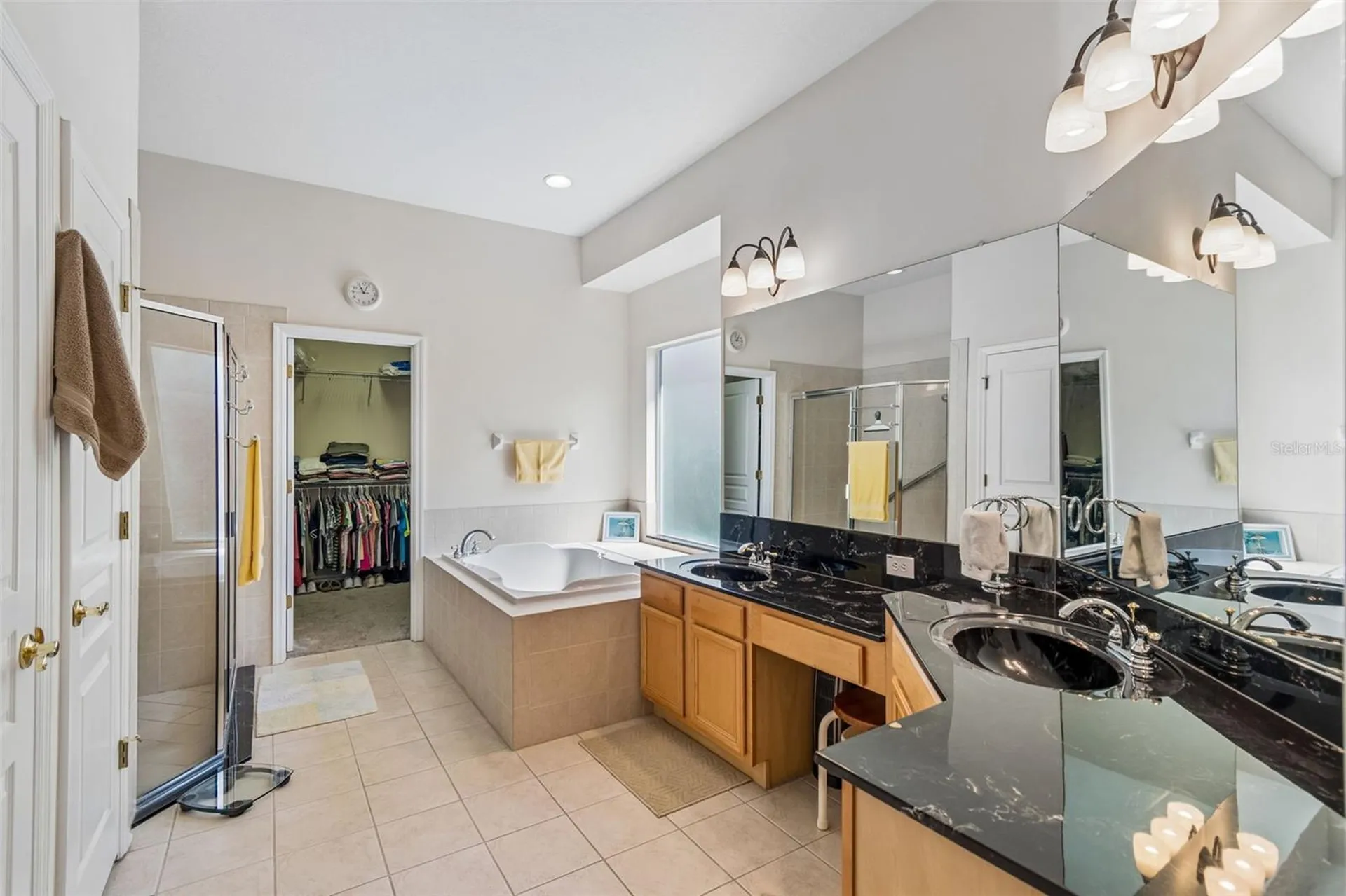 7308 Ambleside Drive Land O Lakes FL 34637