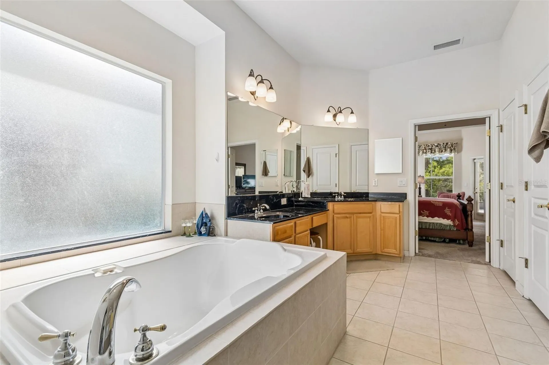 7308 Ambleside Drive Land O Lakes FL 34637