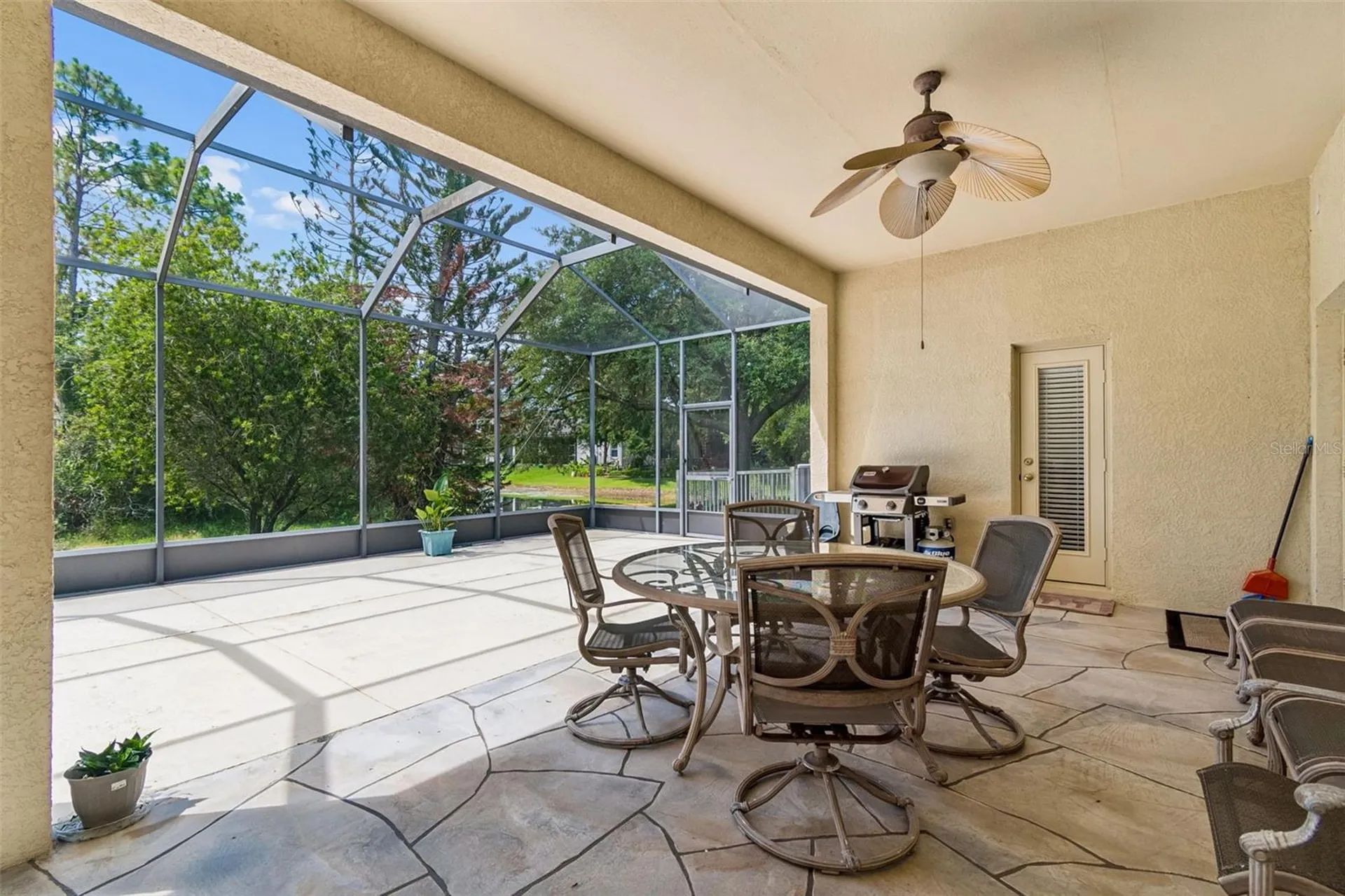 7308 Ambleside Drive Land O Lakes FL 34637
